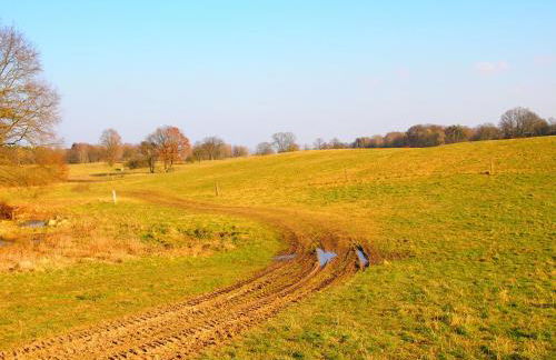 Idyllisches Bauernhaus - Photo 30