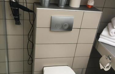 Apartment Gronau - Foto 31