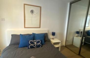 Flat in Westminster - Foto 9