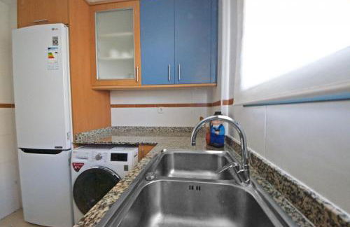 Villa Arenal - Foto 14