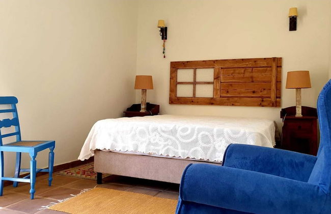 Quinta da Soneca Turismo Rural - Foto 11