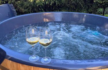 Willa Gocówka & SPA - Foto 6