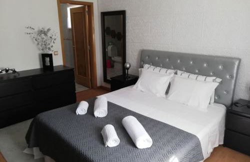 Domus Trintorum - Foto 19