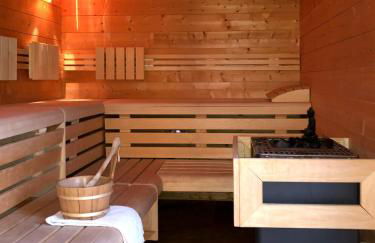 Gut Müllerleile Ferienhaus - Foto 6