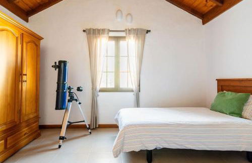 Casa Simón - Foto 13