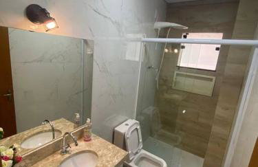 Casa Amoreira Paraty - Foto 29