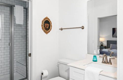 The Lakeside Landing - Foto 10