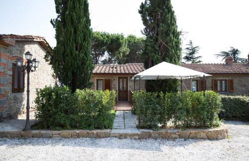 Borgo dei Gigli - Foto 48