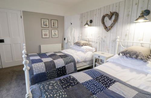 2 Old Coastguard House - Photo 26