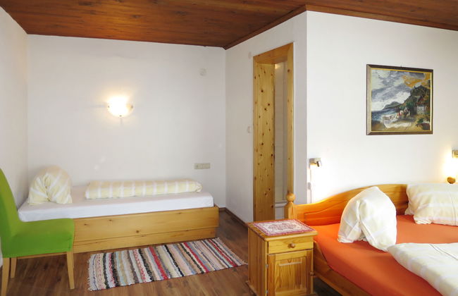 Rieplerhof - Foto 10