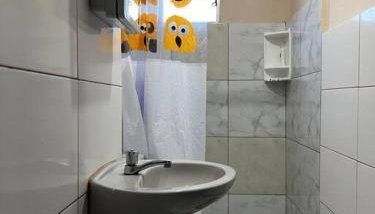 Casinha Chamone - Foto 5