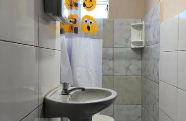 Casinha Chamone - Foto 5