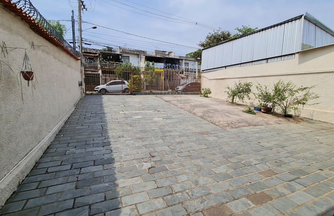 Casa Itapoã Pampulha - Foto 39