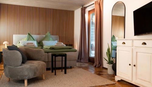 Pura Apartments - Foto 2