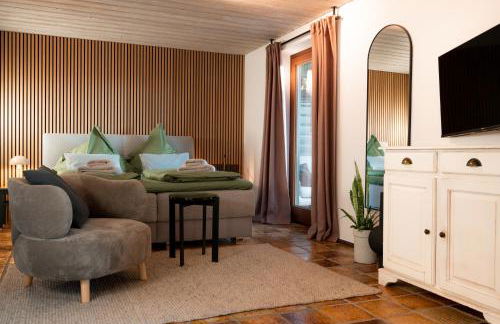 Pura Apartments - Foto 2