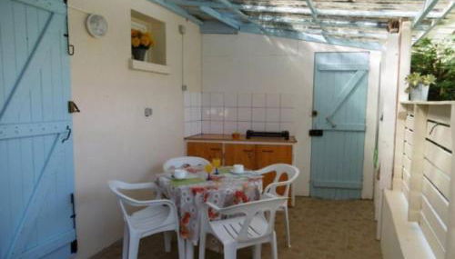 Appartement charmant à Cassen avec parking inclus – 35 m² - Foto 4