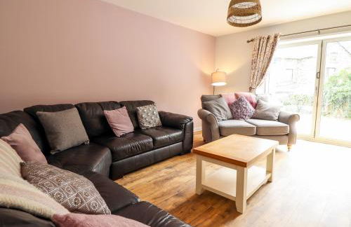 Llys Tirion - Photo 6