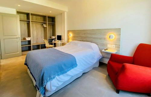 Villa La Roca - Foto 14