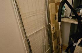 Holiday Everyday & 2 bikes in Stadthagen - Foto 15