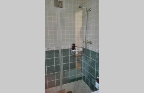 Balcón de Carataunas en la Alpujarra - Foto 19