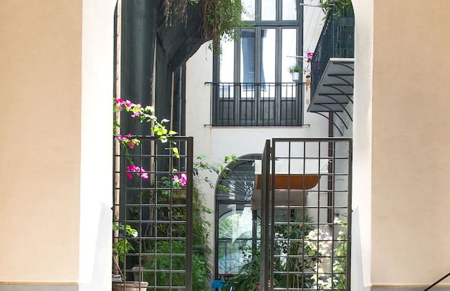 Nuvole Residenza by Wonderful Italy - Foto 29