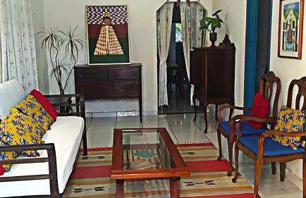 Refúgio Caiçara - Foto 12