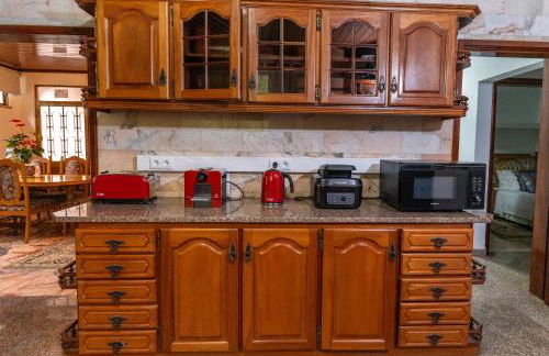 Madeira Inn Paradise - Foto 53