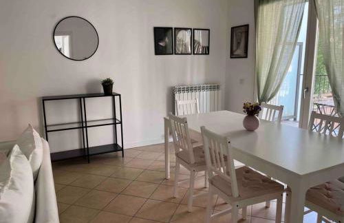 Luminoso trilocale Affori Centro - Foto 19