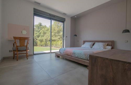 Villa Les Colles - Foto 16