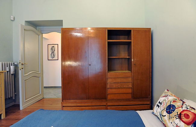 Casa Dora by Wonderful Italy - Foto 3