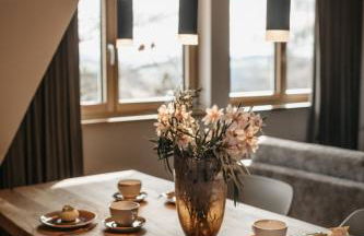 Gronewald's Mountain View Holidays - Foto 8