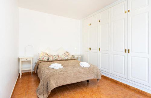 Cozy Home EK Casa Adriana - Foto 24