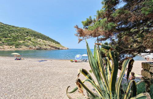 Casa Cristina con patio privato - Foto 25