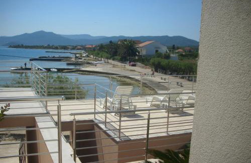 Apartments Kala - Foto 67