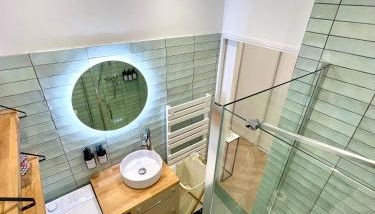 Hyper centre Toulouse Capitole - Foto 4