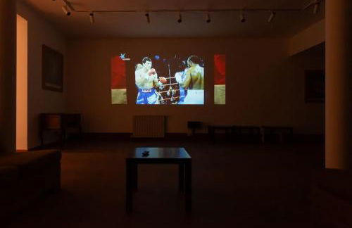 Quinta das Gerais - Foto 39