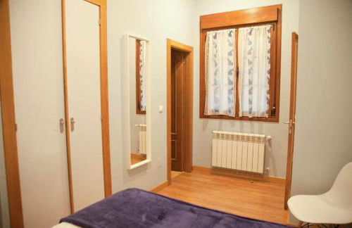 Cumbres de los Picos Apartamento Urriellu - Foto 6