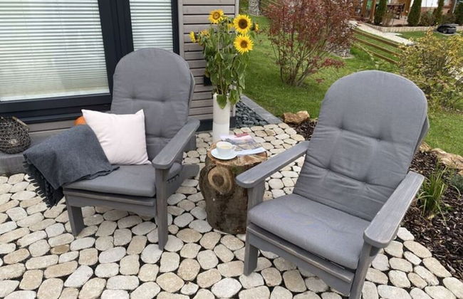 Holiday Home in Willingen-neerdar - Photo 27