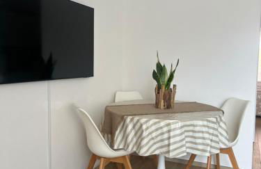 La casa di Arianna - Foto 8