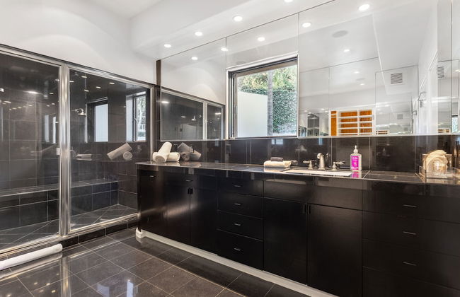 Rising Glen - Foto 27