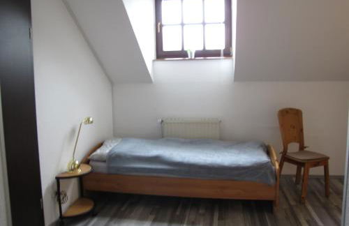 Fewo Ruhrblick com - Foto 12