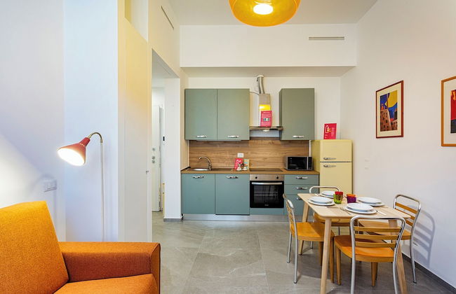 Carignano Sweet Home by Wonderful Italy - Foto 4