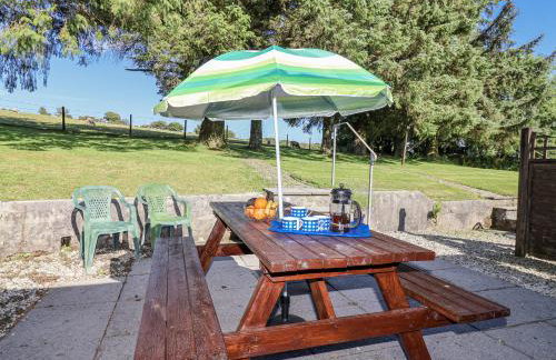 The Hayloft - Foto 20