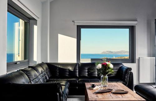 Elysium Seaview Oasis - Photo 5