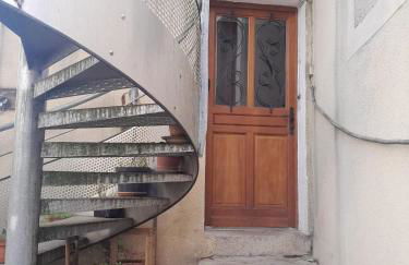 Studio cosy la Théols à Issoudun - Foto 12