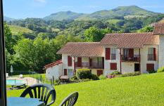 Pause nature à Souraïde au cœur du pays Basque - Foto 6