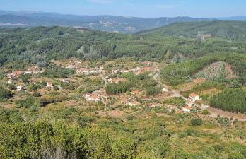 Casa Pregueira - Foto 37