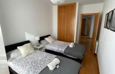 Trailhouse CASTELAO - Foto 11