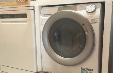 Casa Lavanda - Foto 10