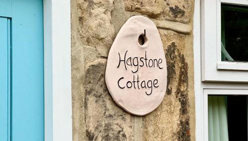 Hagstone Cottage Whitby - Foto 5